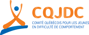 Logo_CQJDC