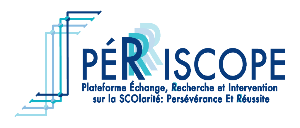 logo périscope
